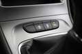 Opel Astra 1.2 Edition Sports Tourer  - Cruise, Navi, LM velg Blanc - thumbnail 27