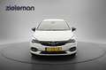Opel Astra 1.2 Edition Sports Tourer  - Cruise, Navi, LM velg Blanc - thumbnail 10