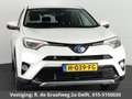 Toyota RAV 4 2.5 Hybrid Style | Trekhaak | Parkeersensoren | Cr Wit - thumbnail 29