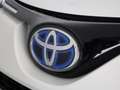 Toyota RAV 4 2.5 Hybrid Style | Trekhaak | Parkeersensoren | Cr Wit - thumbnail 28