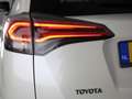 Toyota RAV 4 2.5 Hybrid Style | Trekhaak | Parkeersensoren | Cr Wit - thumbnail 26