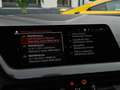 BMW 118 D PACK M PERFORMANCE - 2.0 DAS Gris - thumbnail 19