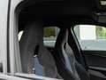 BMW 118 D PACK M PERFORMANCE - 2.0 DAS Gris - thumbnail 11