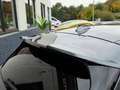 BMW 118 D PACK M PERFORMANCE - 2.0 DAS Gris - thumbnail 24