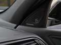 BMW 118 D PACK M PERFORMANCE - 2.0 DAS Gris - thumbnail 20