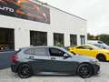 BMW 118 D PACK M PERFORMANCE - 2.0 DAS Gris - thumbnail 5