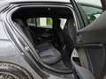 BMW 118 D PACK M PERFORMANCE - 2.0 DAS Gris - thumbnail 28