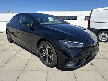 AMG PANO DAK PREMIUM PLUS NP 102.432 EURO !!!