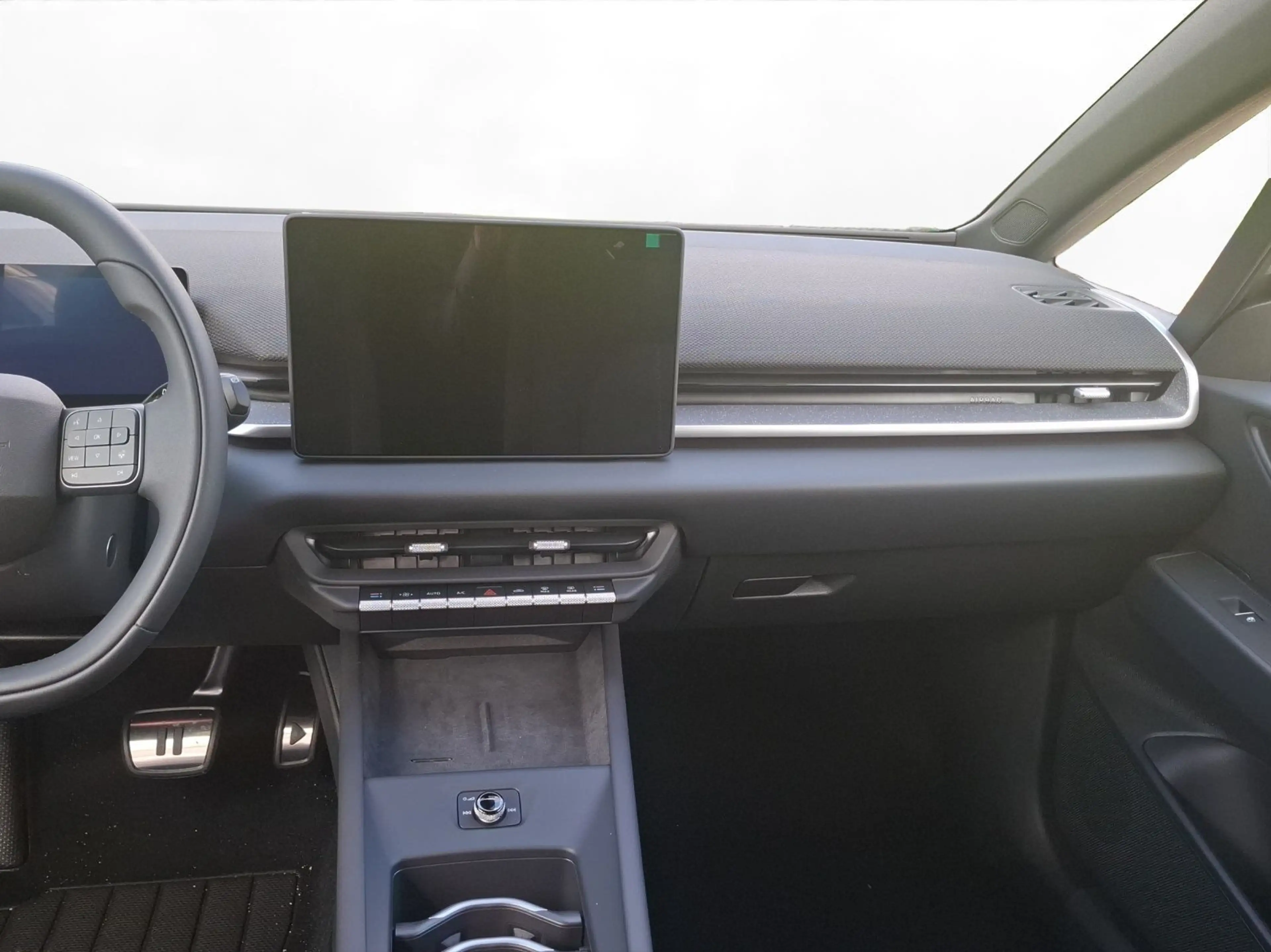 Volkswagen ID.3 Neo Style 140 kW (190 PS) 58 kWh 1-Gang-Aut — photo 5