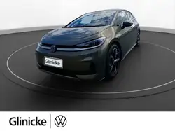 Volkswagen ID.3 Neo Style (190 PS) 58 kWh | PANO | WäPu