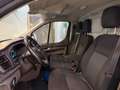 Ford Transit Custom ivaTransit Custom 280 2.0 TDCi 130 PC Furgone Tren Bleu - thumbnail 7