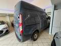 Ford Transit Custom ivaTransit Custom 280 2.0 TDCi 130 PC Furgone Tren Bleu - thumbnail 13
