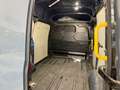 Ford Transit Custom ivaTransit Custom 280 2.0 TDCi 130 PC Furgone Tren Bleu - thumbnail 12
