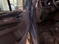 Ford Transit Custom ivaTransit Custom 280 2.0 TDCi 130 PC Furgone Tren Bleu - thumbnail 8