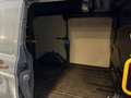Ford Transit Custom ivaTransit Custom 280 2.0 TDCi 130 PC Furgone Tren Bleu - thumbnail 9
