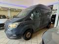 Ford Transit Custom ivaTransit Custom 280 2.0 TDCi 130 PC Furgone Tren Bleu - thumbnail 4