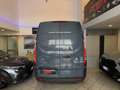Ford Transit Custom ivaTransit Custom 280 2.0 TDCi 130 PC Furgone Tren Bleu - thumbnail 15