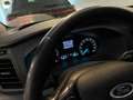 Ford Transit Custom ivaTransit Custom 280 2.0 TDCi 130 PC Furgone Tren Bleu - thumbnail 6
