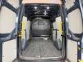 Ford Transit Custom ivaTransit Custom 280 2.0 TDCi 130 PC Furgone Tren Bleu - thumbnail 10