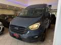 Ford Transit Custom ivaTransit Custom 280 2.0 TDCi 130 PC Furgone Tren Bleu - thumbnail 3