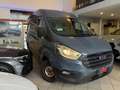 Ford Transit Custom ivaTransit Custom 280 2.0 TDCi 130 PC Furgone Tren Bleu - thumbnail 1