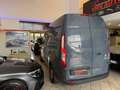 Ford Transit Custom ivaTransit Custom 280 2.0 TDCi 130 PC Furgone Tren Bleu - thumbnail 11