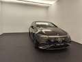 Mercedes-Benz EQS EQS 450+ AMG Akustik DigiLight Pano 20" Distro Schwarz - thumbnail 3