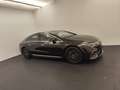 Mercedes-Benz EQS EQS 450+ AMG Akustik DigiLight Pano 20" Distro Schwarz - thumbnail 4
