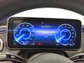 Mercedes-Benz EQS EQS 450+ AMG Akustik DigiLight Pano 20" Distro Schwarz - thumbnail 13