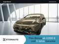Mercedes-Benz EQS EQS 450+ AMG Akustik DigiLight Pano 20" Distro Schwarz - thumbnail 1