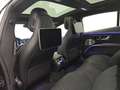 Mercedes-Benz EQS EQS 450+ AMG Akustik DigiLight Pano 20" Distro Schwarz - thumbnail 18