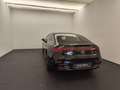 Mercedes-Benz EQS EQS 450+ AMG Akustik DigiLight Pano 20" Distro Schwarz - thumbnail 7