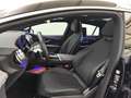 Mercedes-Benz EQS EQS 450+ AMG Akustik DigiLight Pano 20" Distro Schwarz - thumbnail 11