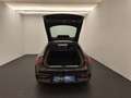 Mercedes-Benz EQS EQS 450+ AMG Akustik DigiLight Pano 20" Distro Schwarz - thumbnail 20
