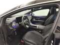 Mercedes-Benz EQS EQS 450+ AMG Akustik DigiLight Pano 20" Distro Schwarz - thumbnail 10
