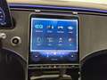 Mercedes-Benz EQS EQS 450+ AMG Akustik DigiLight Pano 20" Distro Schwarz - thumbnail 17