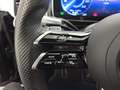 Mercedes-Benz EQS EQS 450+ AMG Akustik DigiLight Pano 20" Distro Schwarz - thumbnail 15