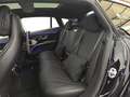 Mercedes-Benz EQS EQS 450+ AMG Akustik DigiLight Pano 20" Distro Schwarz - thumbnail 19