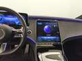 Mercedes-Benz EQS EQS 450+ AMG Akustik DigiLight Pano 20" Distro Schwarz - thumbnail 16