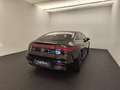 Mercedes-Benz EQS EQS 450+ AMG Akustik DigiLight Pano 20" Distro Schwarz - thumbnail 5
