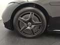 Mercedes-Benz EQS EQS 450+ AMG Akustik DigiLight Pano 20" Distro Schwarz - thumbnail 9