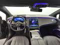 Mercedes-Benz EQS EQS 450+ AMG Akustik DigiLight Pano 20" Distro Schwarz - thumbnail 12