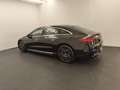 Mercedes-Benz EQS EQS 450+ AMG Akustik DigiLight Pano 20" Distro Schwarz - thumbnail 8
