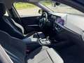 BMW 118 118i Sport 5p auto my18 - thumbnail 10