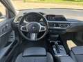 BMW 118 118i Sport 5p auto my18 - thumbnail 9