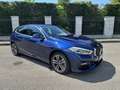 BMW 118 118i Sport 5p auto my18 - thumbnail 4
