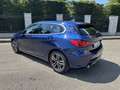 BMW 118 118i Sport 5p auto my18 - thumbnail 6