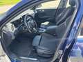 BMW 118 118i Sport 5p auto my18 - thumbnail 11