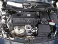 Mercedes-Benz CLA 45 AMG CLA 45 AMG 4M Shooting Brake Leder/Navi/LED/KeyG Schwarz - thumbnail 20
