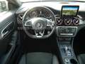 Mercedes-Benz CLA 45 AMG CLA 45 AMG 4M Shooting Brake Leder/Navi/LED/KeyG Schwarz - thumbnail 11